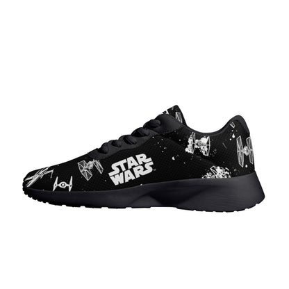 Star Wars Air Mesh Running Shoes